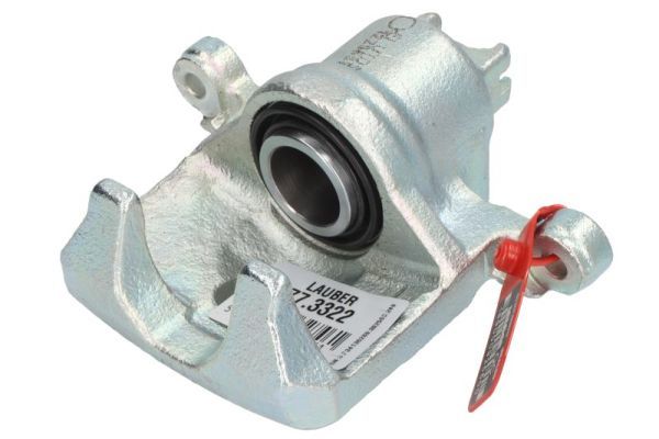 Bremssattel Bremszange