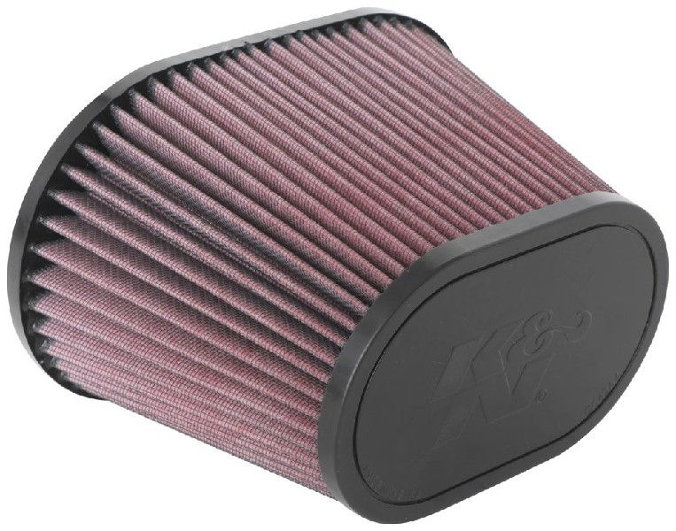 Sport Luftfilter Motorluftfilter Filter