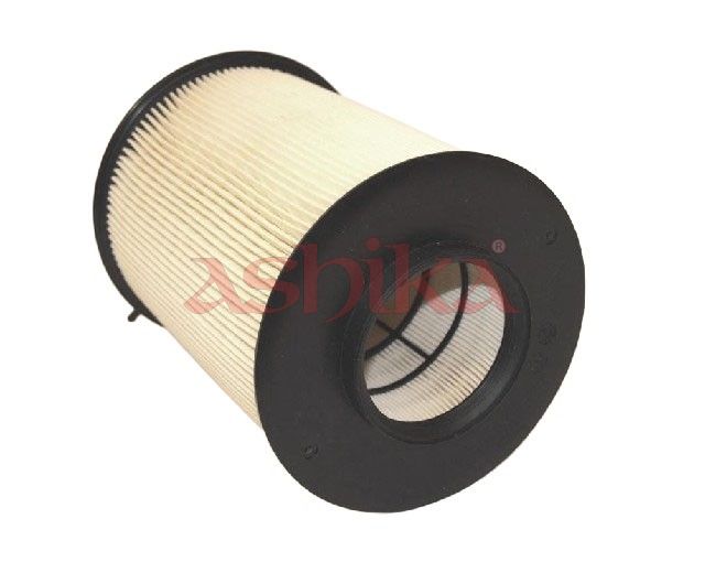 Luftfilter Motorluftfilter Filter