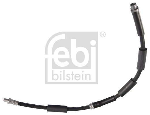 Bremsschläuche Set 2 Stück