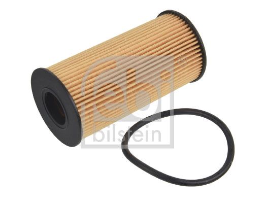 Ölfilter Öl Filter