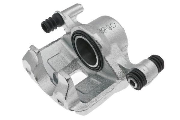 Bremssattel Bremszange