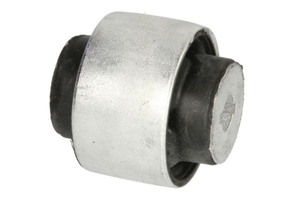 Querlenker Silentblock vorne