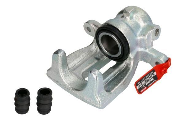 Bremssattel Bremszange