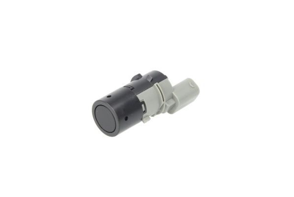 Sensor Einparkhilfe