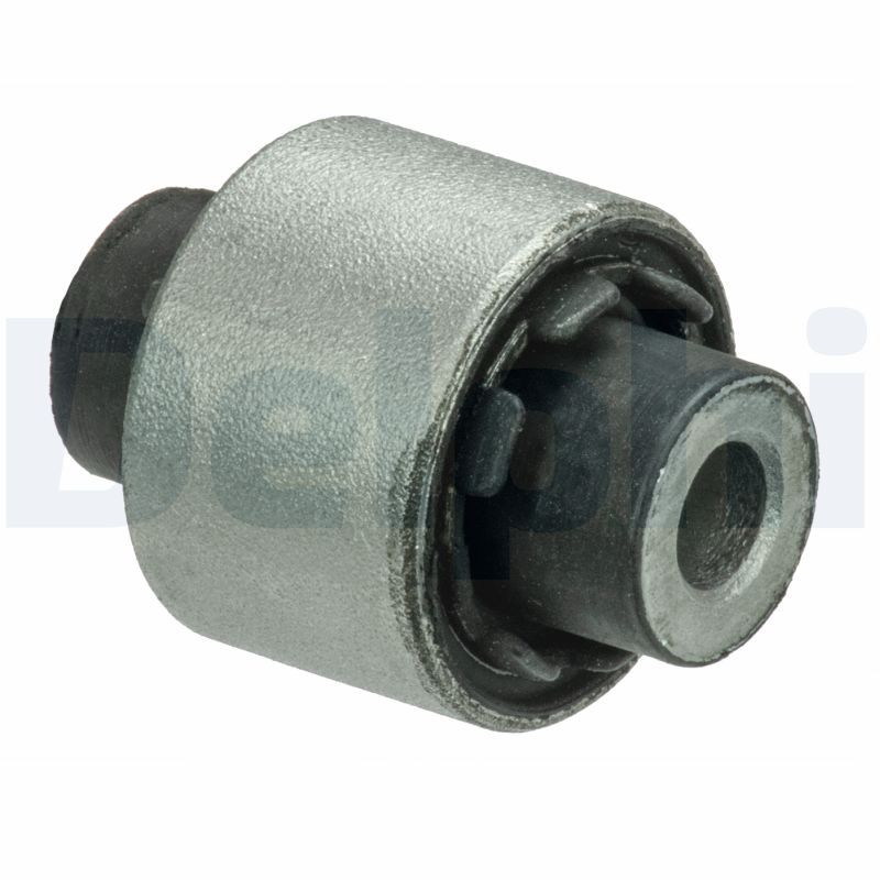 Querlenker Silentblock hinten