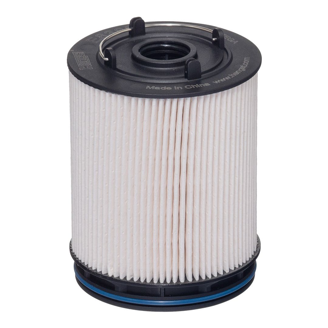 Kraftstofffilter Kraftstoff Filter