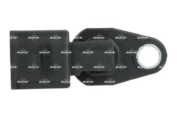 Sensor Nockenwellenposition Nockenwellensensor