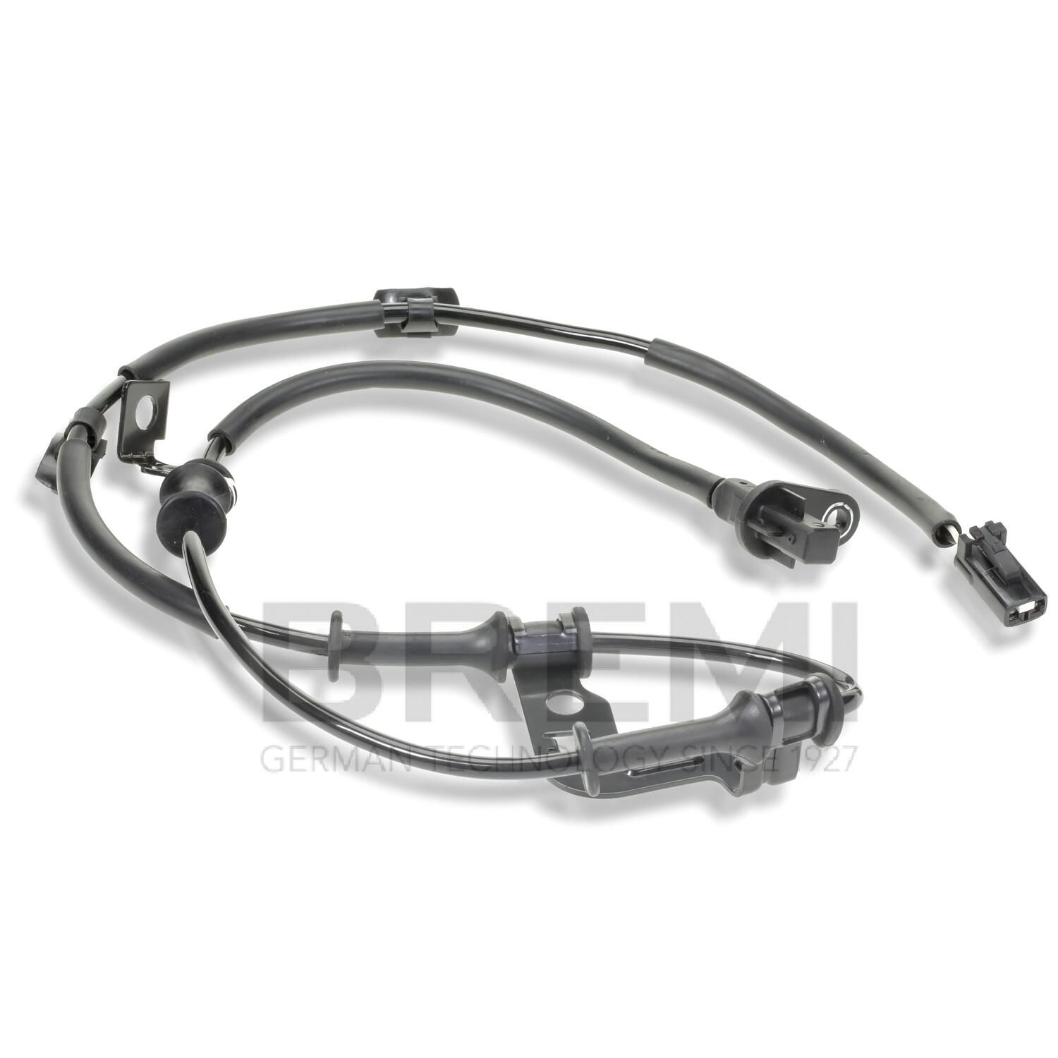 ABS Sensor Drehzahlmesser