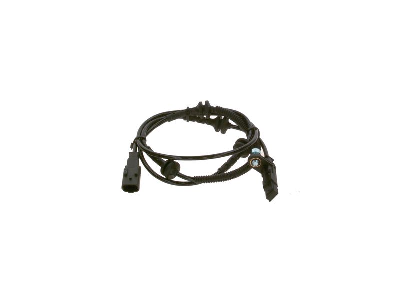 ABS-Sensor