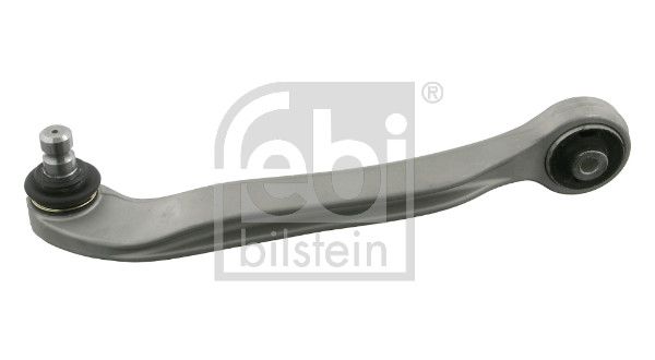 Querlenker