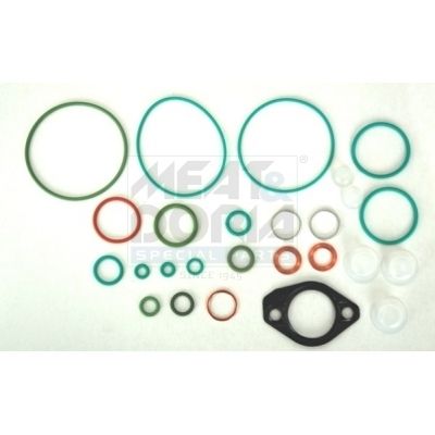 Reparatursatz Common Rail System