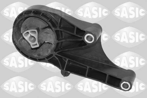 Motorlager Motorhalter Lagerung