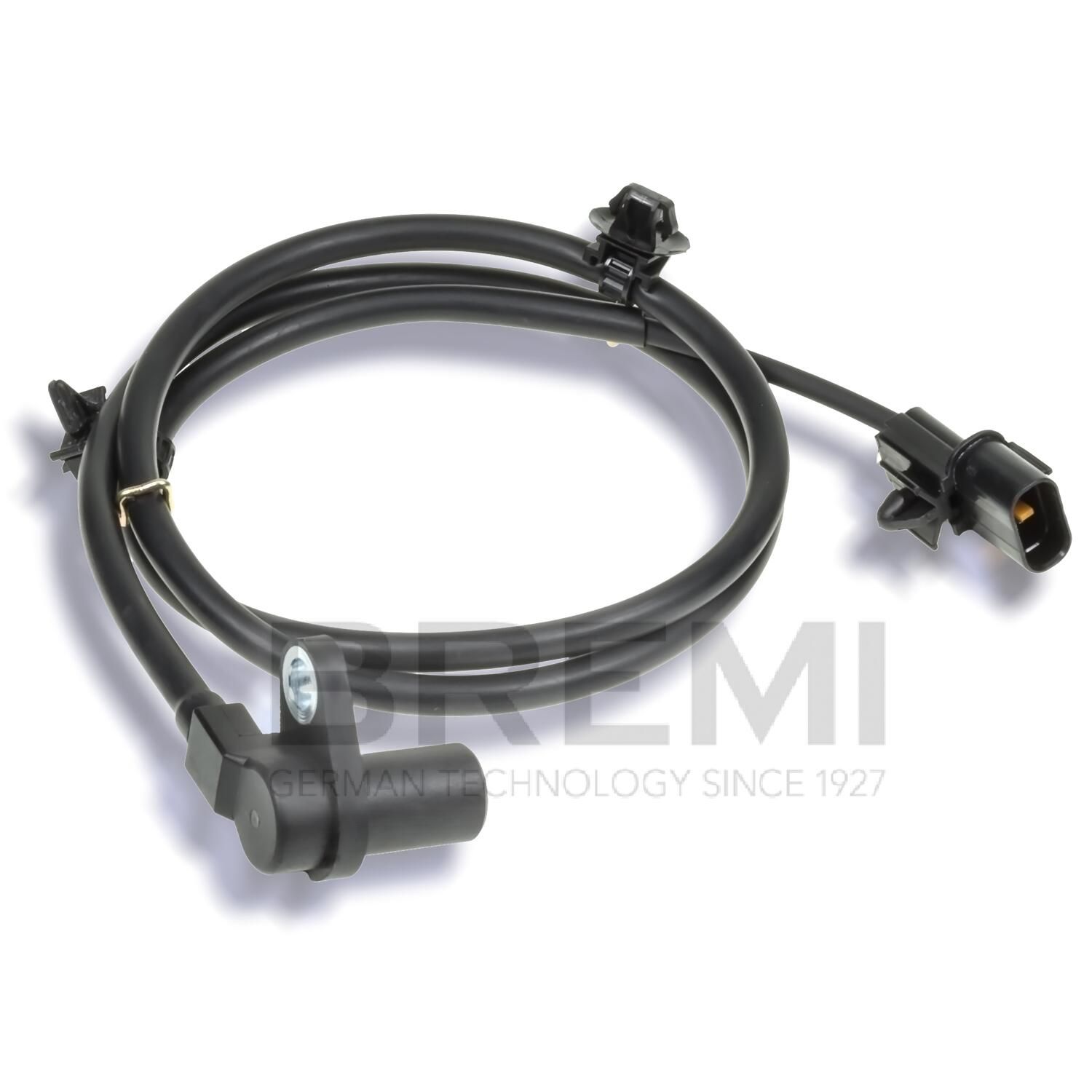 ABS Sensor Drehzahlmesser