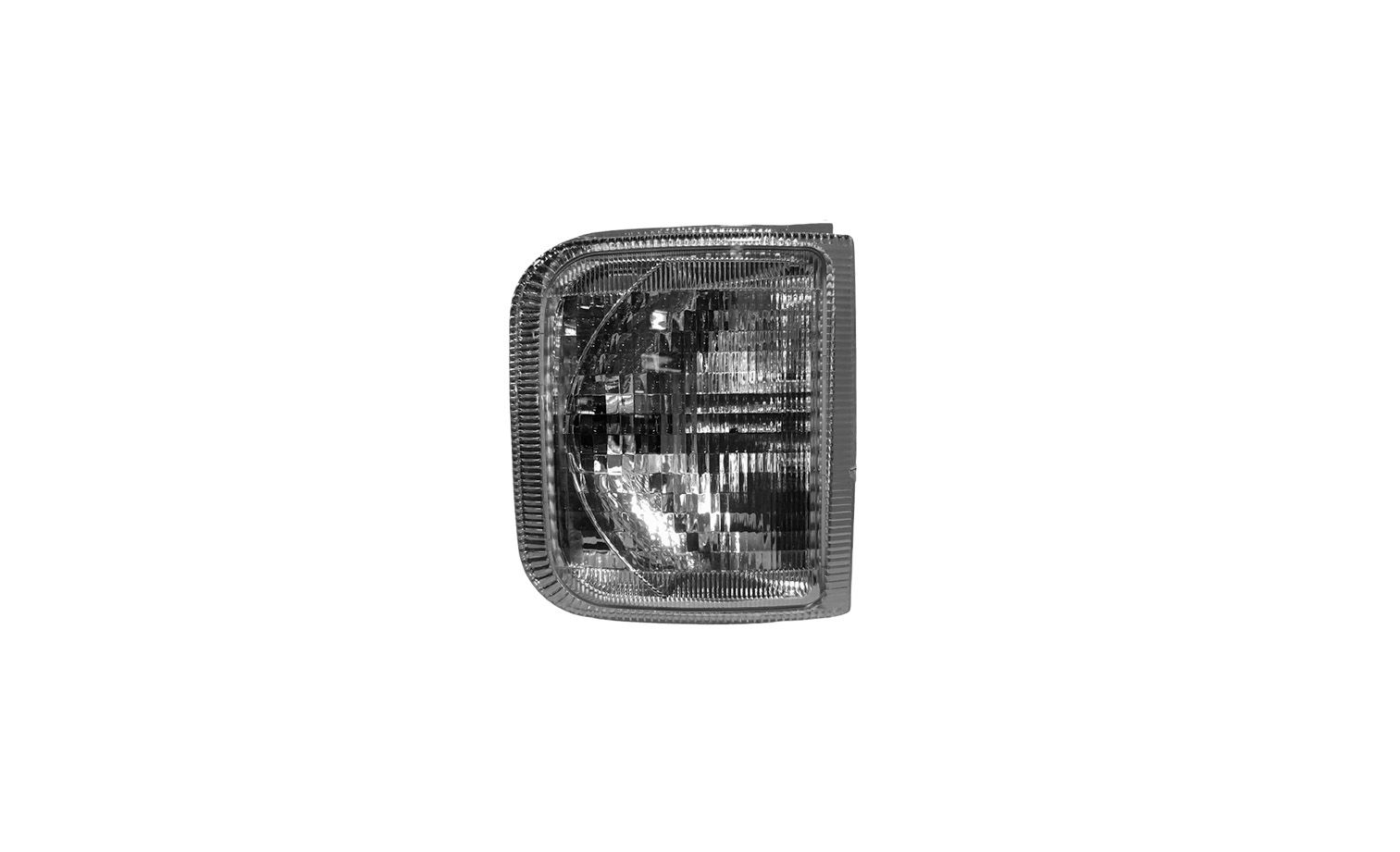 Blinker vorne
