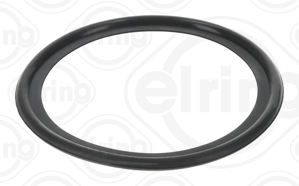 Dichtring, Ölkühler (Schmierung)