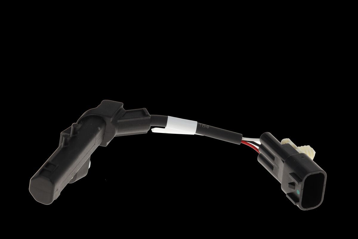 Kurbelwellensensor Impulsgeber Kurbelwelle