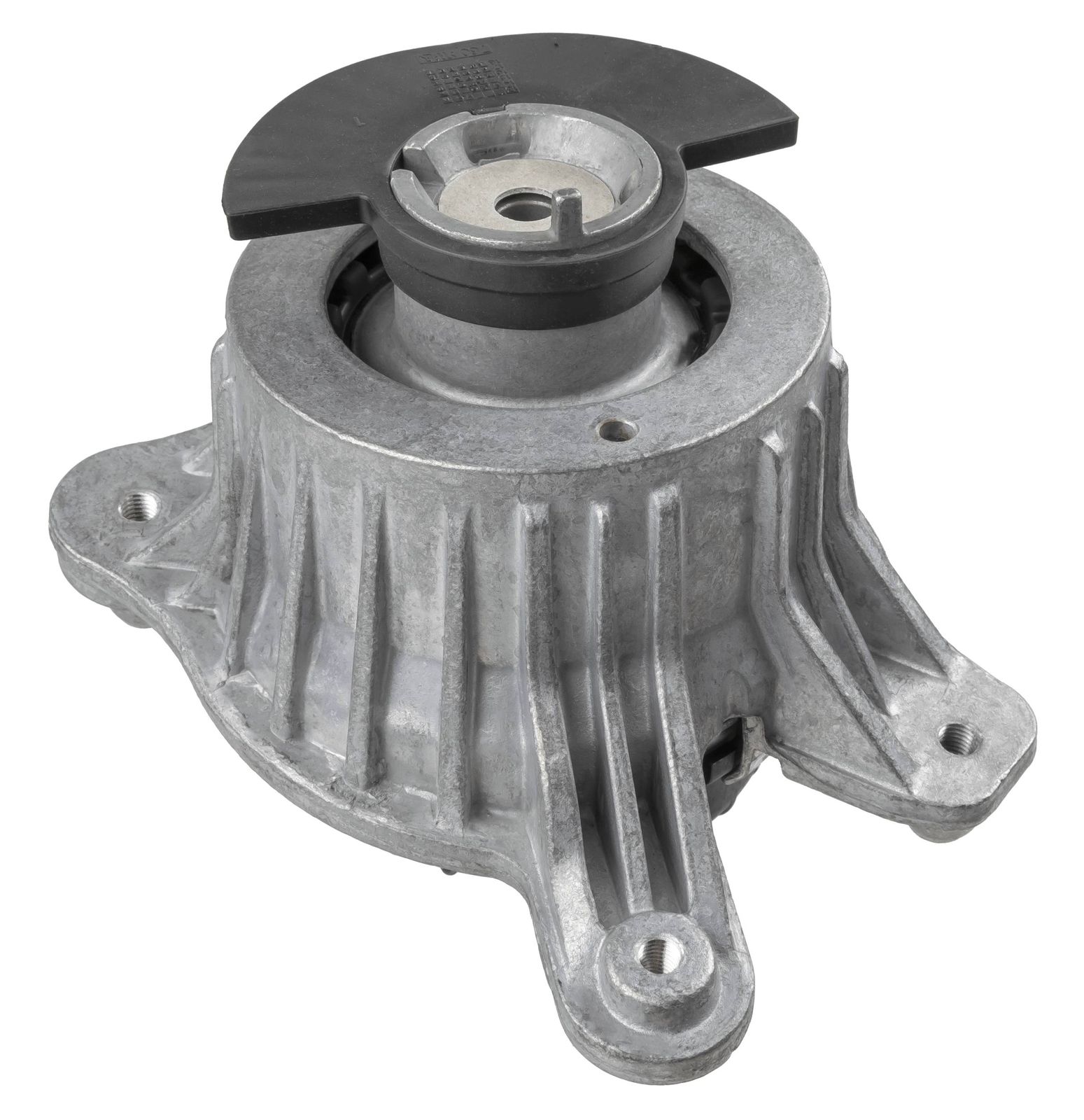 Motorlager Motorhalter Lagerung