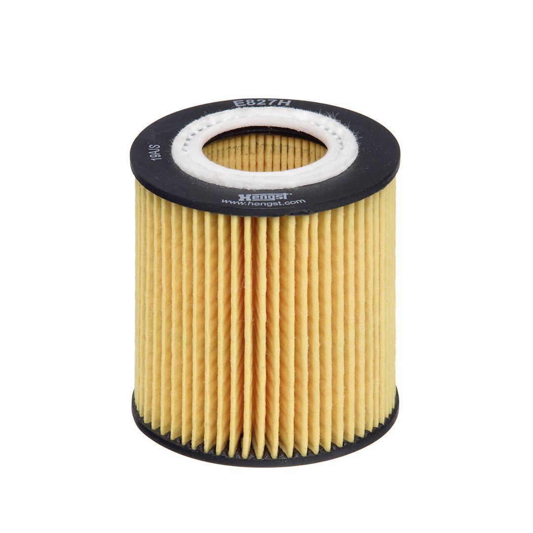 Ölfilter Öl Filter