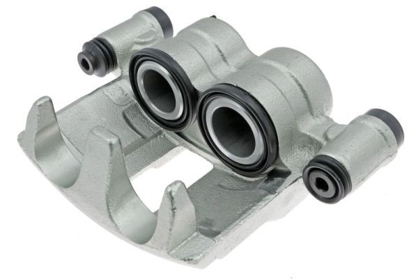 Bremssattel Bremszange