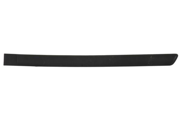 Set: 2 × Türleiste
