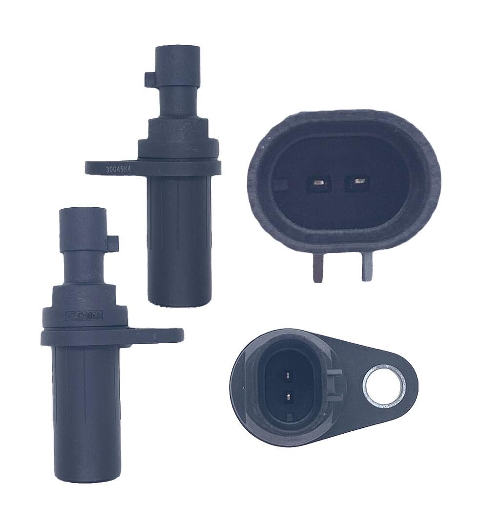 Kurbelwellensensor Impulsgeber Kurbelwelle