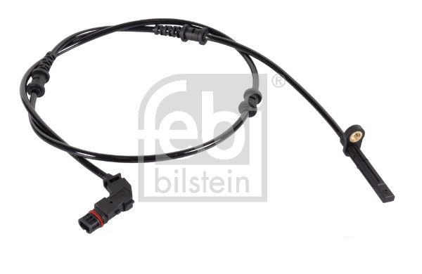 ABS Sensor Drehzahlmesser