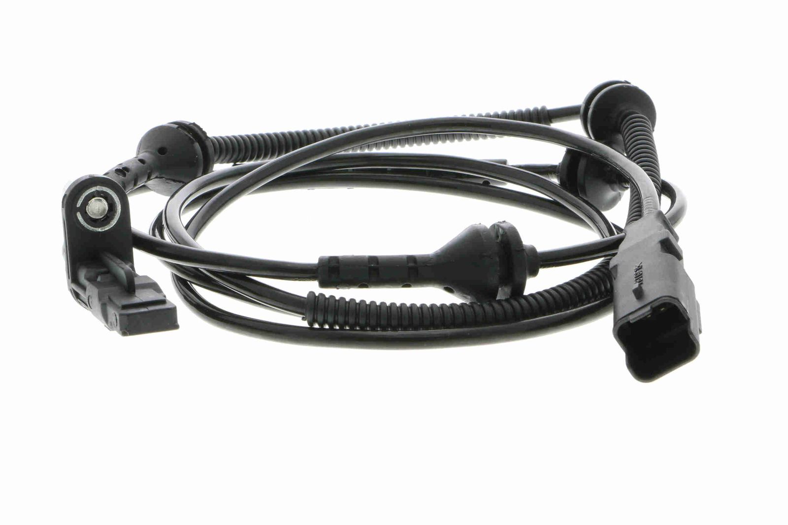ABS-Sensor