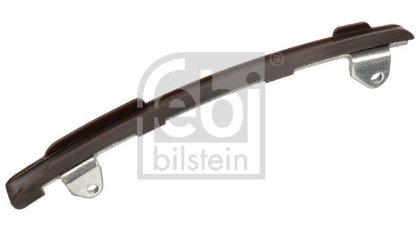 Gleitschiene Steuerkette