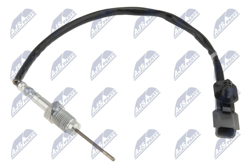 Sensor Abgastemperatur