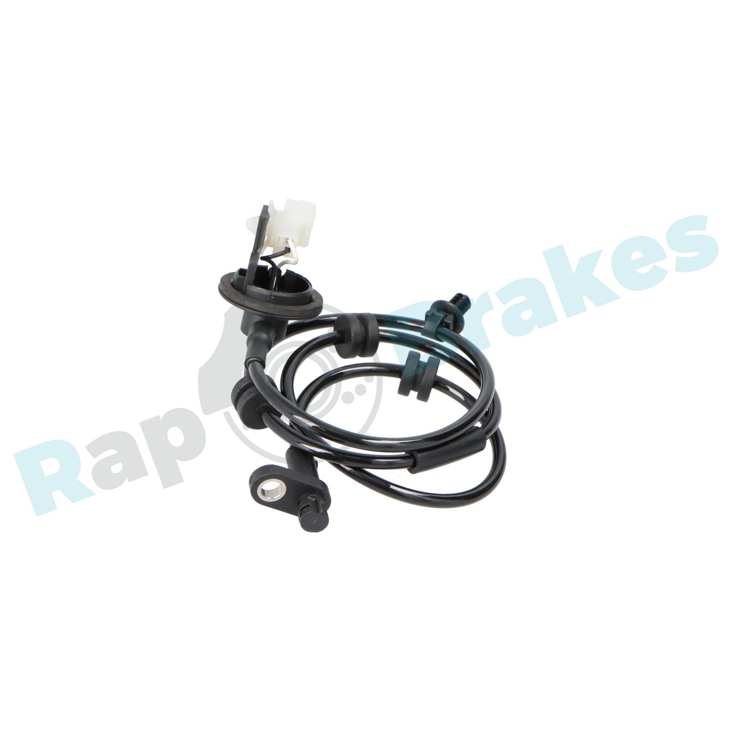 ABS Sensor Drehzahlmesser