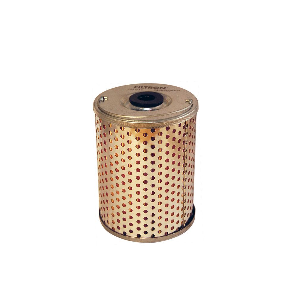 Hydraulik Filter Lenkung