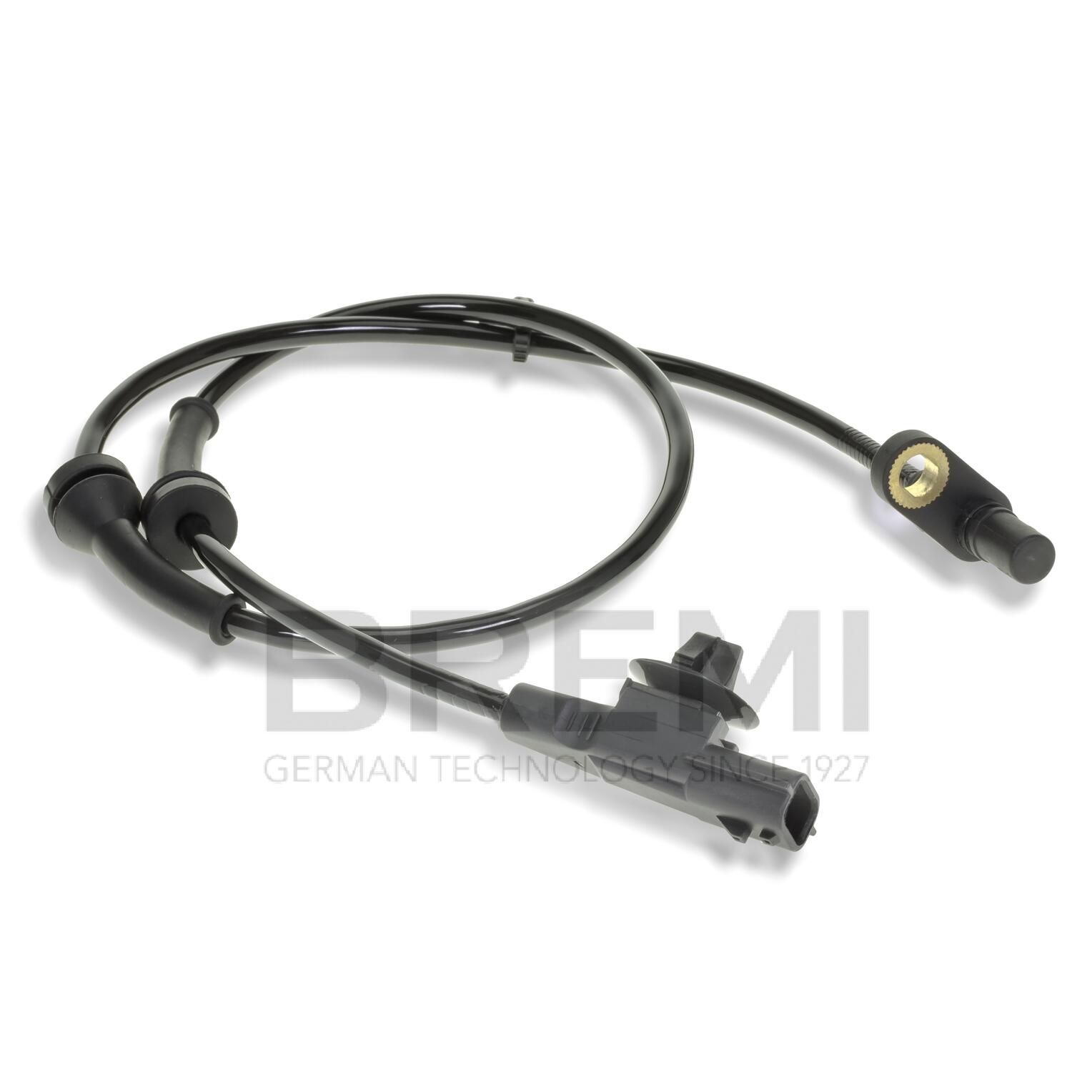 ABS Sensor Drehzahlmesser