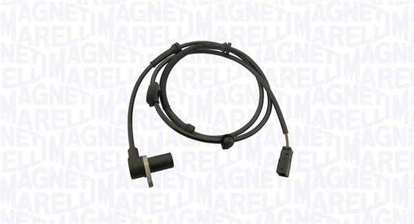 ABS-Sensor