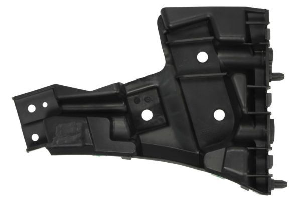 Set: 2 × Stoßstangen Halter