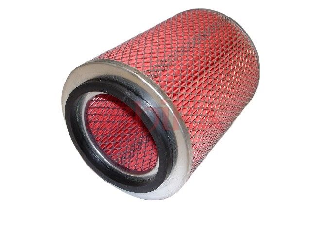 Luftfilter Motorluftfilter Filter