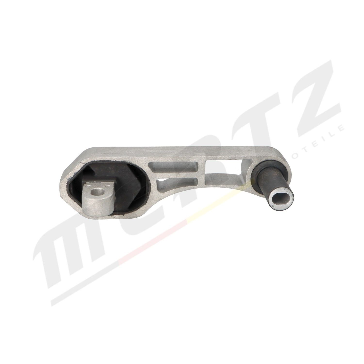 Motorlager Motorhalter Lagerung