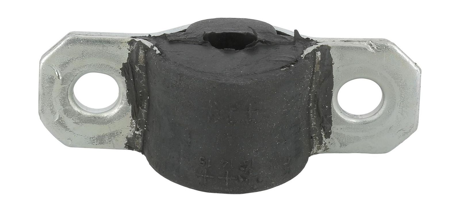Lagerbuchse Stabilisator