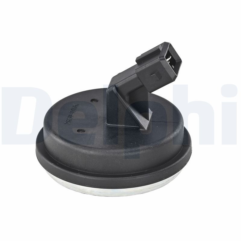 ABS-Sensor