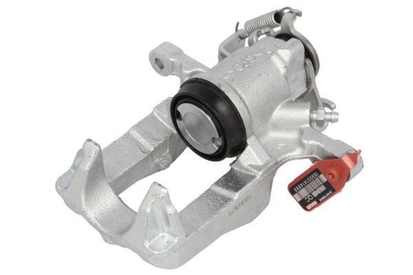 Bremssattel Bremszange
