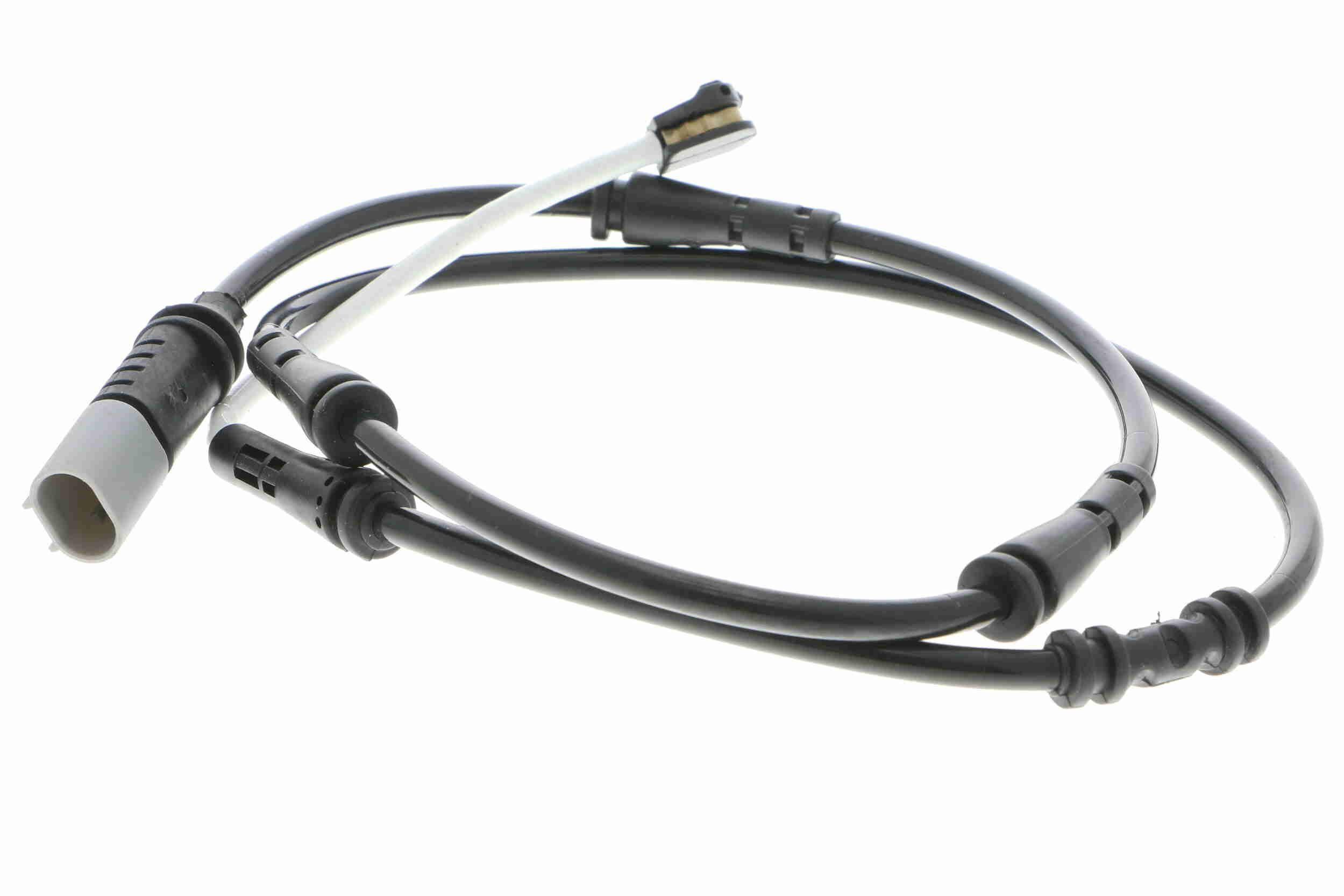 Verschleißsensor