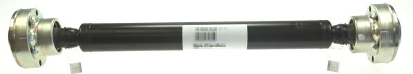 LÖBRO GKNP10057