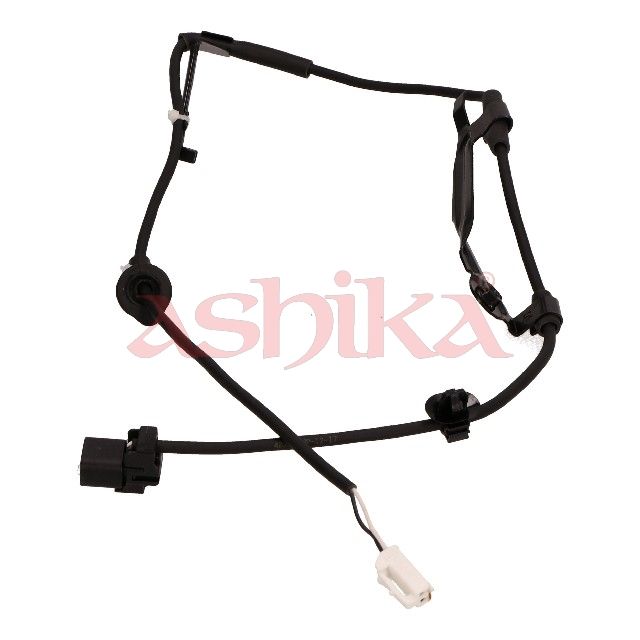 ABS Sensor Drehzahlmesser