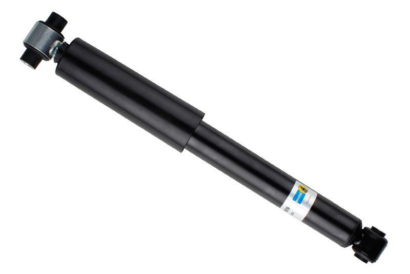 Gas-Stoßdämpfer