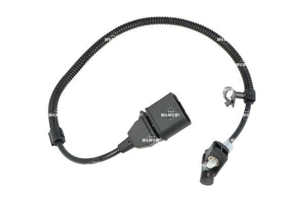 Kurbelwellensensor Impulsgeber Kurbelwelle