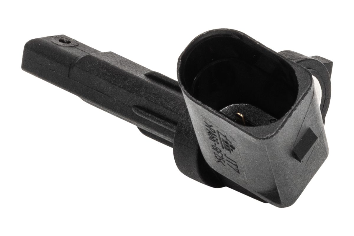ABS Sensor Drehzahlmesser