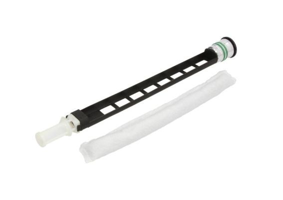 Trockner Klimaanlage