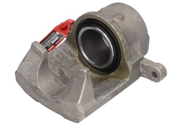 Bremssattel Bremszange