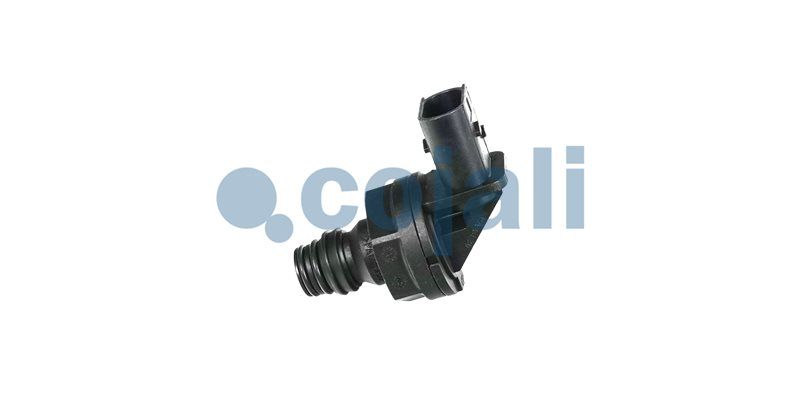 Luftdrucksensor