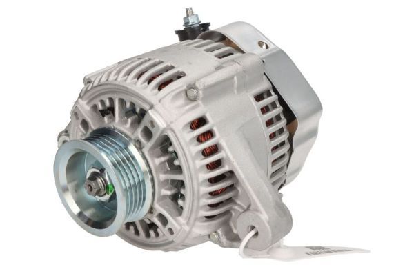 Lichtmaschine Generator